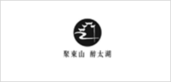 醉太湖
