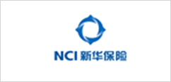 新华保险