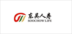 东吴人寿