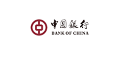 中国银行